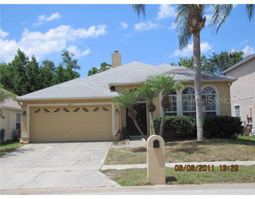 4522 Bond Ln., Oviedo, FL 32765