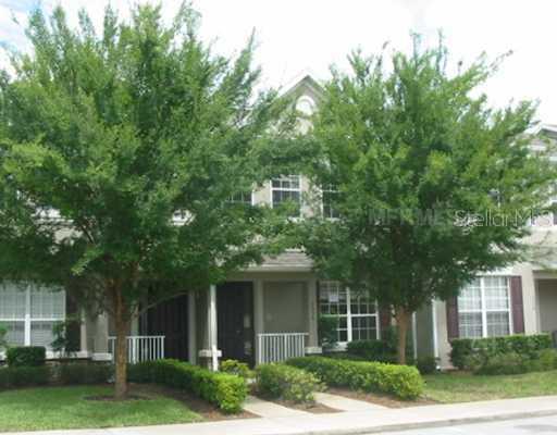 1558 Tally Cir., Oviedo, FL 32765