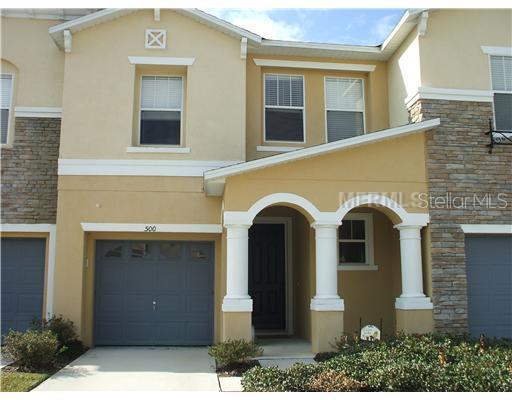 500 Penny Royal Pl., Oviedo, FL 32765
