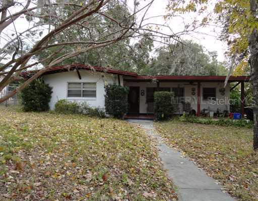 1 Barnard Ct., Maitland, FL 32751