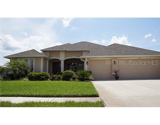 1938 Big Cypress Dr., St. Cloud, FL 34771