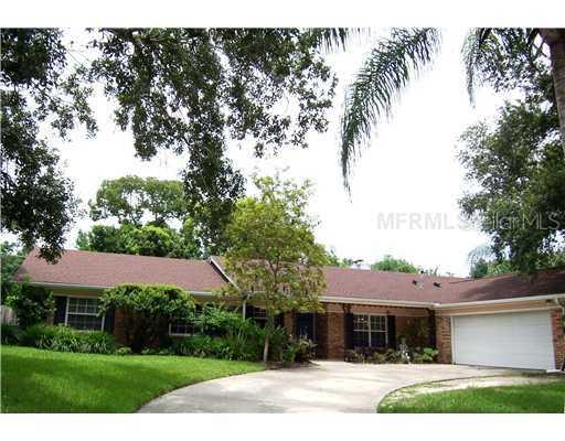 2333 Chinook Tr., Maitland, FL 32751