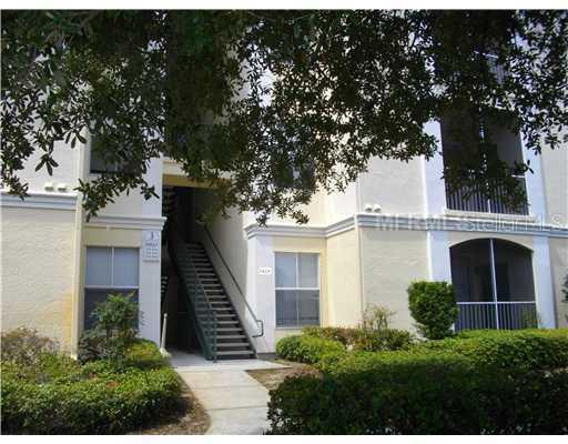 [Address Hidden by Seller], Kissimmee, FL 34747