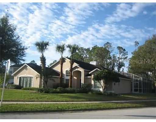 [Address Hidden by Seller], Davenport, FL 33837