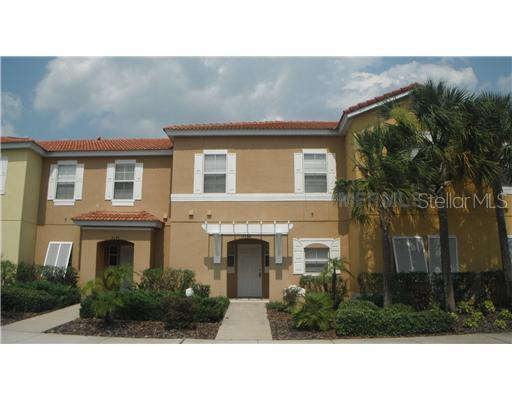 3174 Yellow Lantana Ln., Kissimmee, FL 34747