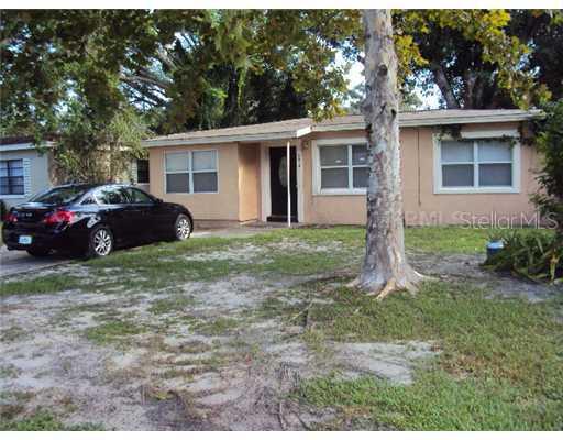 4313 Arch St., Orlando, FL 32808