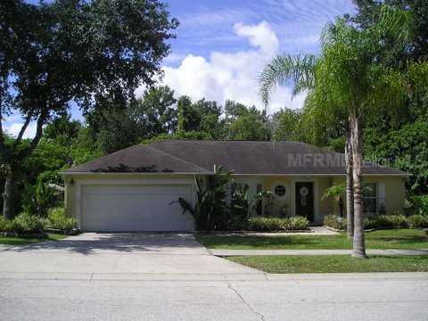 627 Butterfly Creek Dr., Ocoee, FL 34761