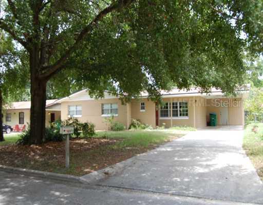 2872 Rouen Ave., Winter Park, FL 32789