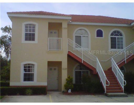 15102 Indian Creek Dr. #15C, Poinciana, FL 34759