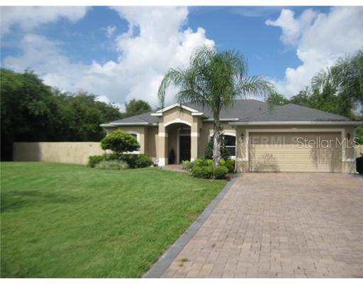 1213 Palm Dr., Oviedo, FL 32765