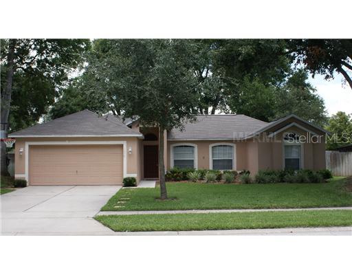 1075 Royal Marquis Cir., Ocoee, FL 34761