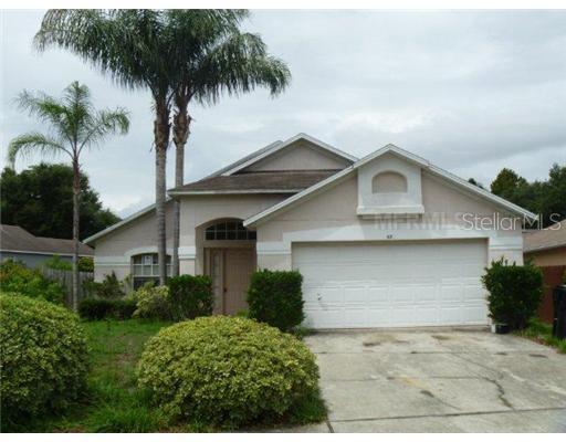 638 Whitetail Loop, Apopka, FL 32703