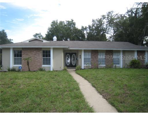 2678 Tuscarora Tr., Maitland, FL 32751