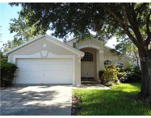 2987 Eglington Dr., Orlando, FL 32806