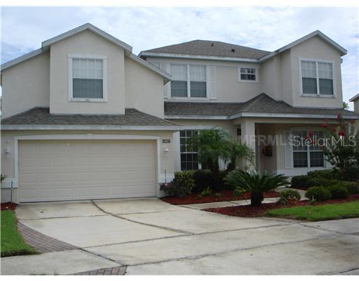 [Address Hidden by Seller], Winter Garden, FL 34787