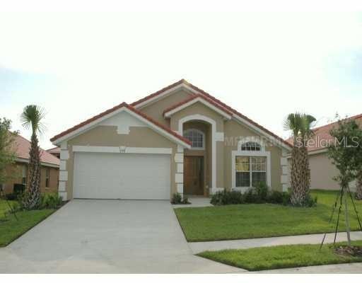 555 Paloma Dr., Davenport, FL 33837