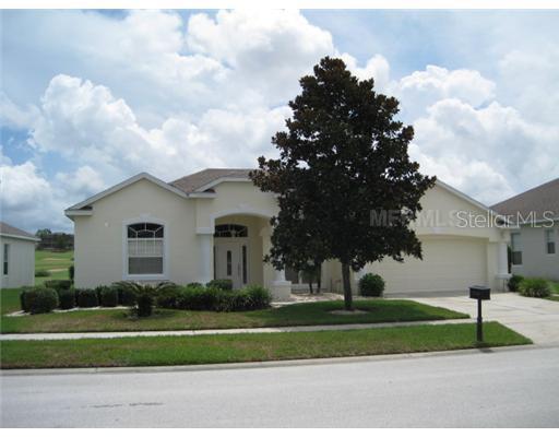 [Address Hidden by Seller], Davenport, FL 33837