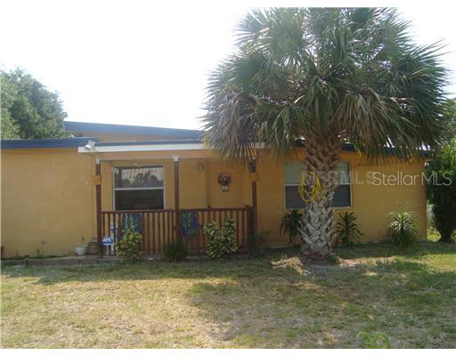 6009 Woods Ave., Orlando, FL 32809