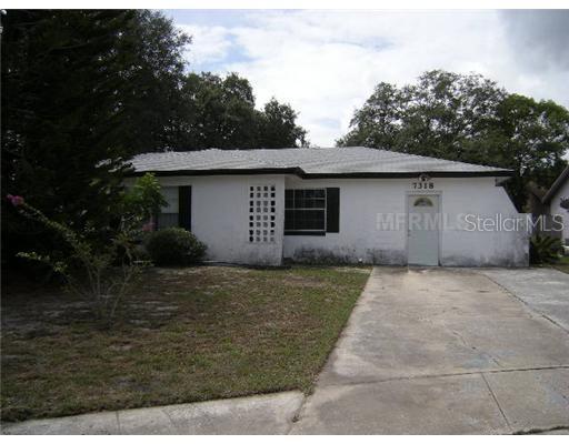 7318 Blue Jacket Pl., Winter Park, FL 32792