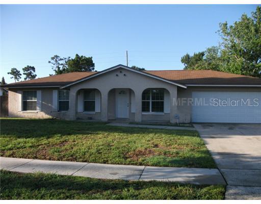 8236 Jellison St., Orlando, FL 32825