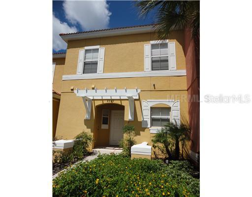 8569 Bay Lilly Loop, Kissimmee, FL 34747