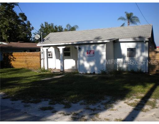 6131 Lake Lizzie Dr., Saint Cloud, FL 34771