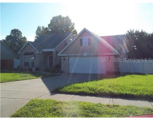 317 Pine Shadow Ln., Lake Mary, FL 32746