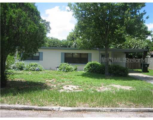 508 Morocco Ave., Orlando, FL 32807