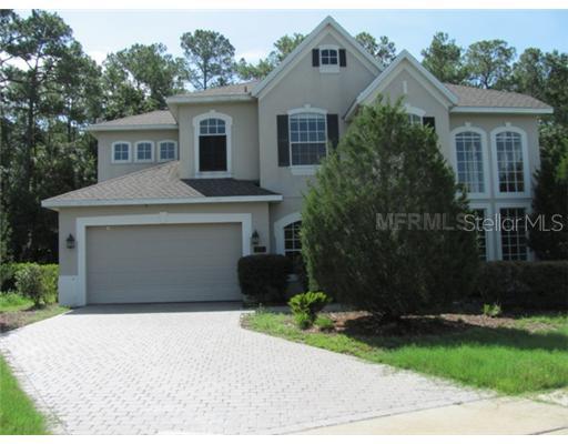 1771 Astor Farms Pl., Sanford, FL 32771