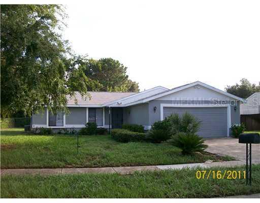 317 Minneola Dr., Orlando, FL 32835