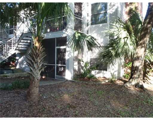 302 Northlake Dr., Sanford, FL 32773