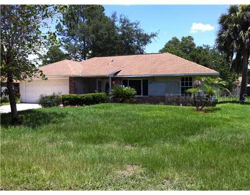 2931 Boland Dr., Oviedo, FL 32765