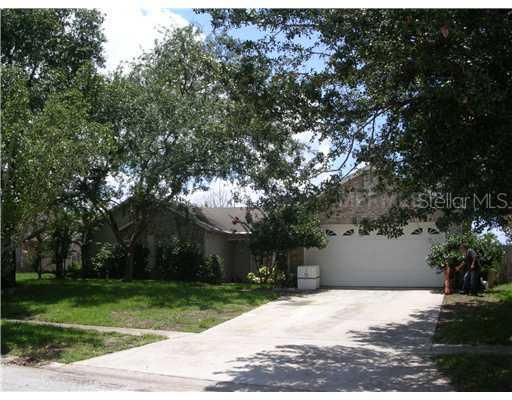 [Address Hidden by Seller], Ocoee, FL 34761