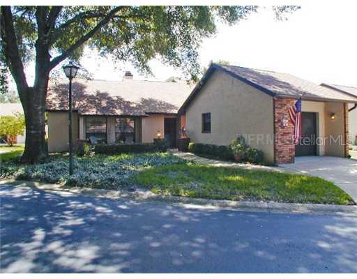 184 Golf Club Dr. #194, Longwood, FL 32779