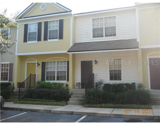 4151 Plantation Cove Dr., Orlando, FL 32810