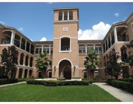 211 Longview Ave. #9-307, Kissimmee, FL 34747