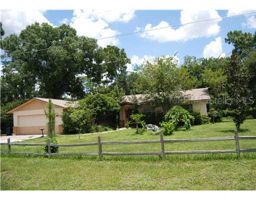 9427 Waldstrasse Ct., Orlando, FL 32824