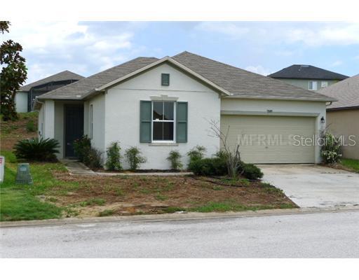 248 Aster Dr., Davenport, FL 33897