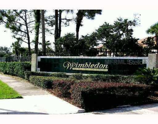3254 S Semoran Blvd. #21, Orlando, FL 32822