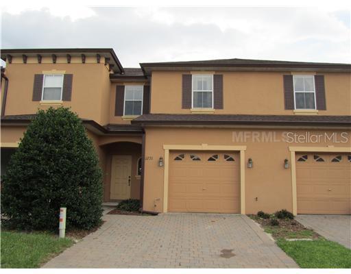 1231 Retreat View Cir. #N/A, Sanford, FL 32771