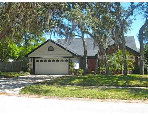 1072 Chesterfield Cir., Winter Springs, FL 32708