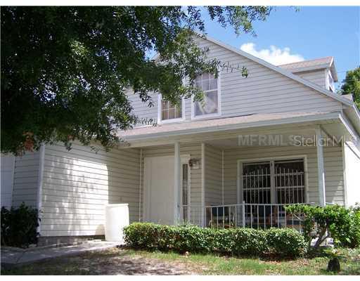 5225 Yaupon St., Orlando, FL 32811