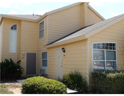 739 Orchid Dr., Davenport, FL 33897