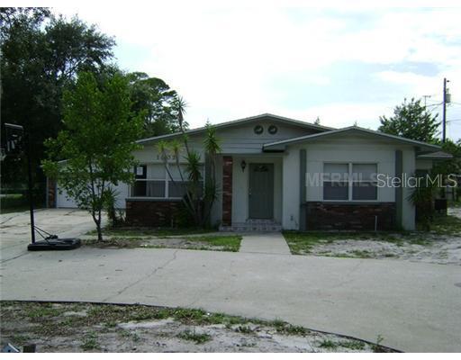 1002 Bear Lake Rd., Apopka, FL 32703