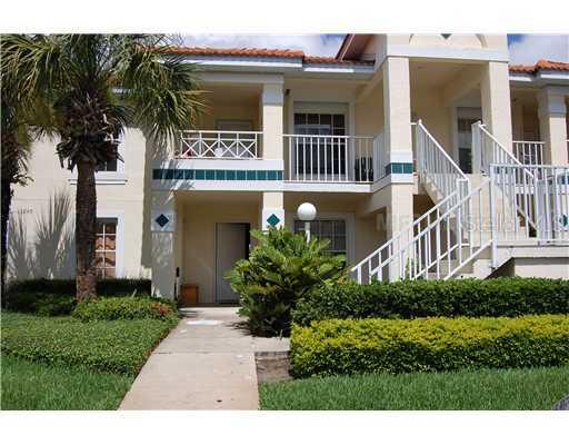 13840 Timberbrooke Dr. #101, Orlando, FL 32824