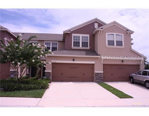 8535 Bertram Ln., Oviedo, FL 32765