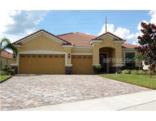 2800 Maria Isabel Ave., Ocoee, FL 34761