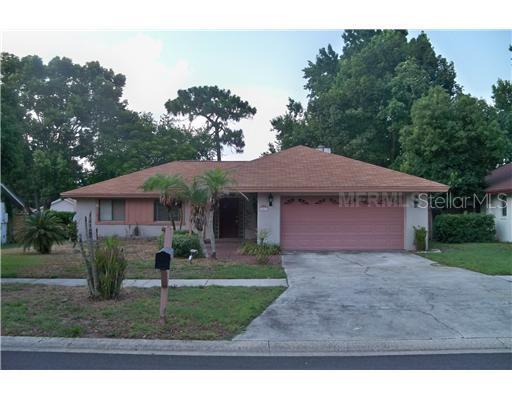 [Address Hidden by Seller], Orlando, FL 32837