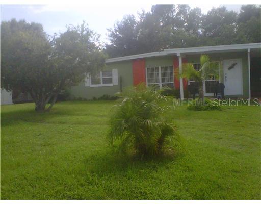300 Hope Cir., Orlando, FL 32811