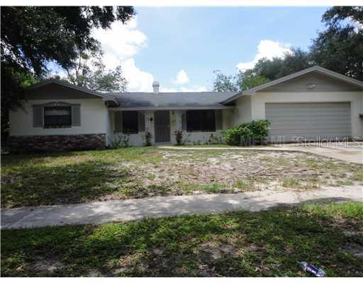 2603 Fair Oak St., Orlando, FL 32808